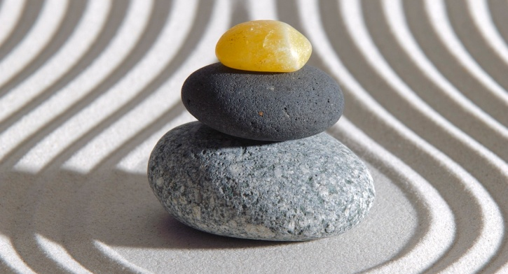 Zenergie'pro2 Sommeil retrouvé grâce Naturopathe Adeline Proquin