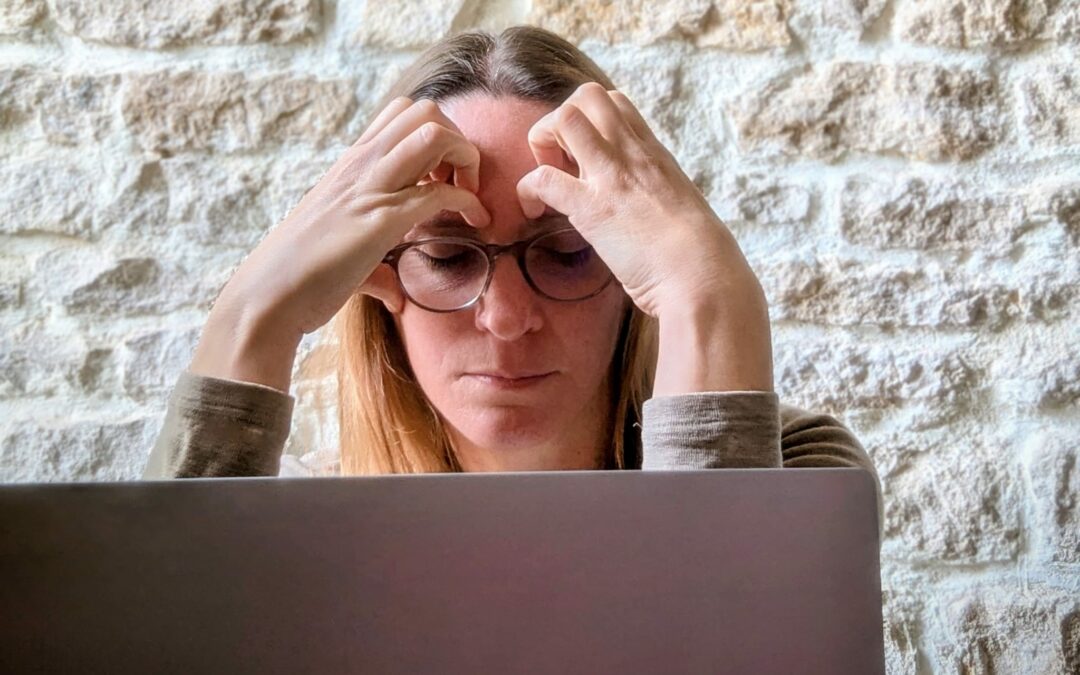 Comprendre le stress : phases, mécanismes et impacts sur le corps